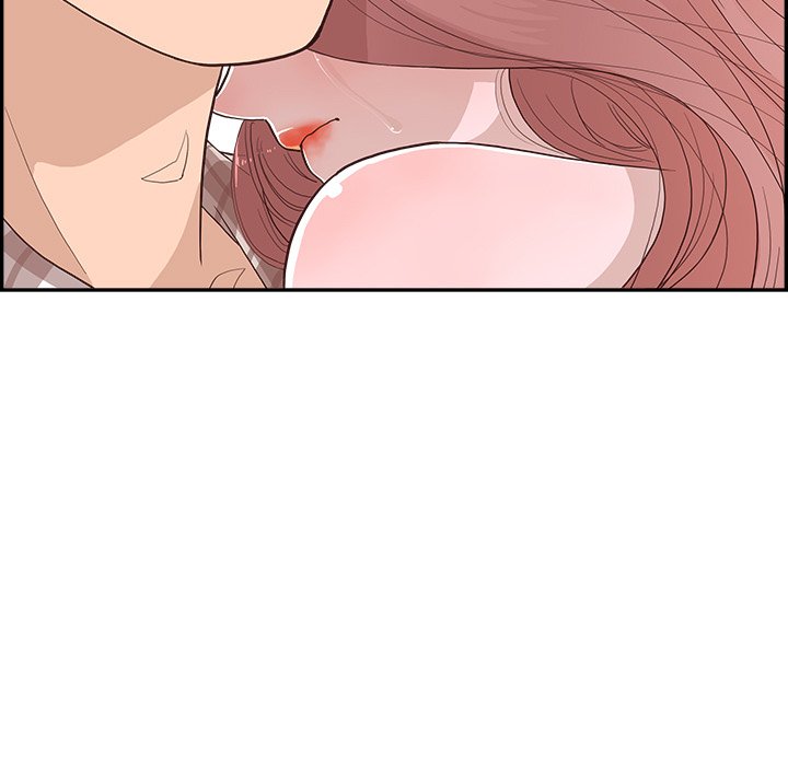 Sunny-Side Up - episode 3 - 6