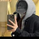 @iniyesayaa