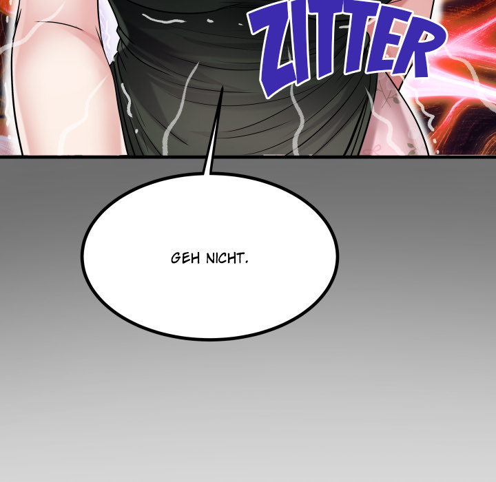 Einziehen, Ausziehen - episode 16 - 129