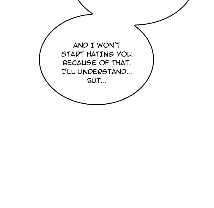 Excuse Me, This is my Room - episode 44 - 45