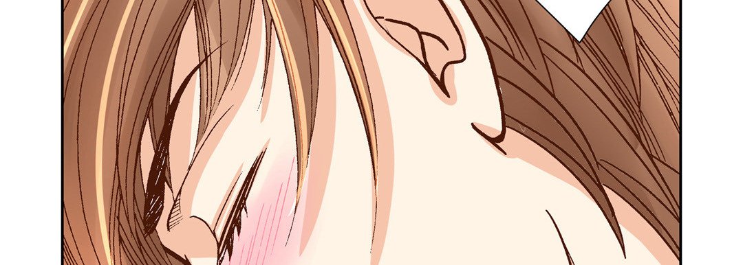100% Perfect Girl - episode 19 - 57