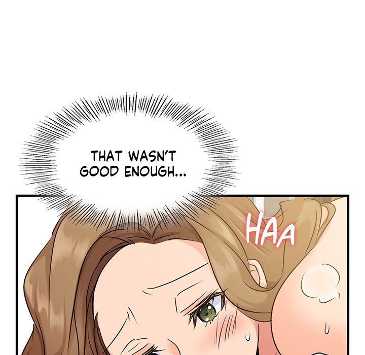 Big Boss Gone Bad - episode 9 - 80