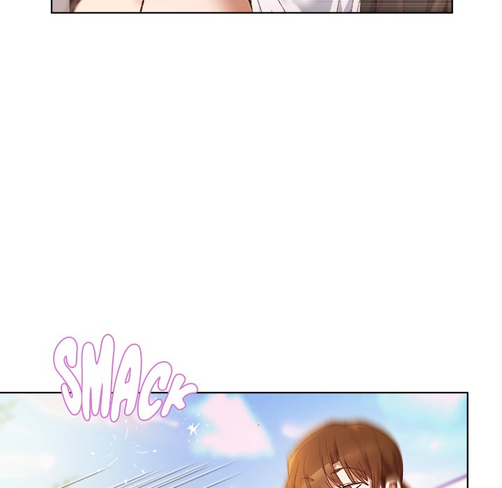 Young Lady's Knight - episode 1 - 5