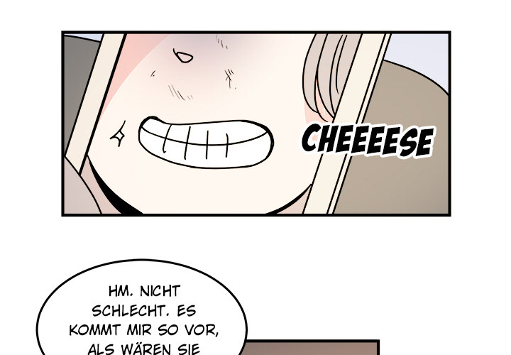 Bürodilemma - episode 32 - 0