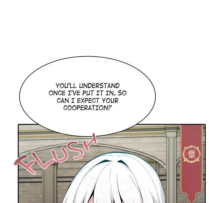 Draco-Knight Commander - UNCENSORED - episode 12 - 93