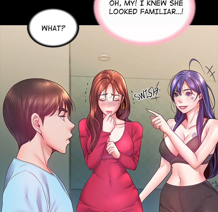 The Great Rebirth - episode 6 - 78