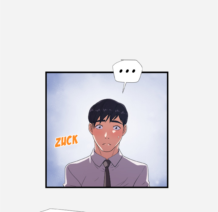 Alumni - episode 23 - 62