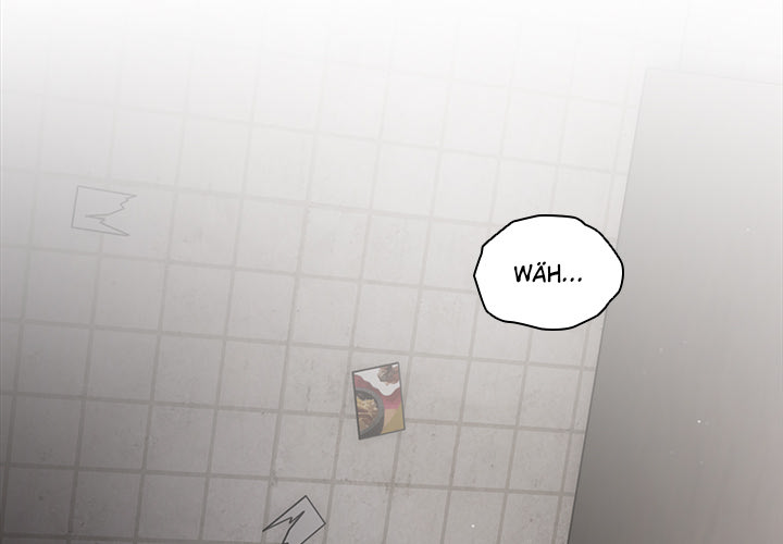 Versau meine Freundin - episode 24 - 1