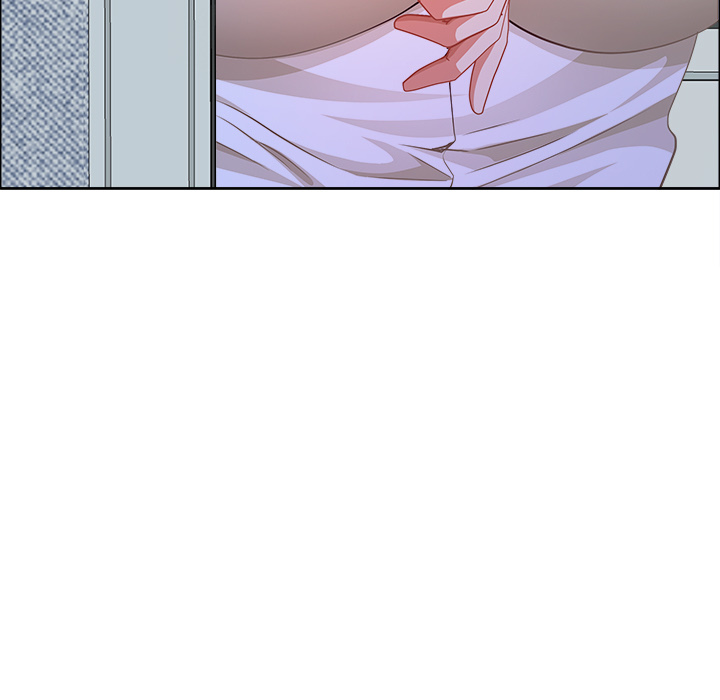 Big Guy - episode 49 - 6