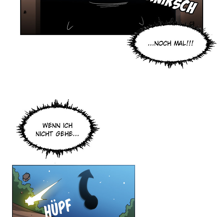 Evas Verderben - episode 50 - 6