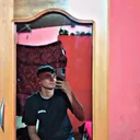@javier.oviedo258