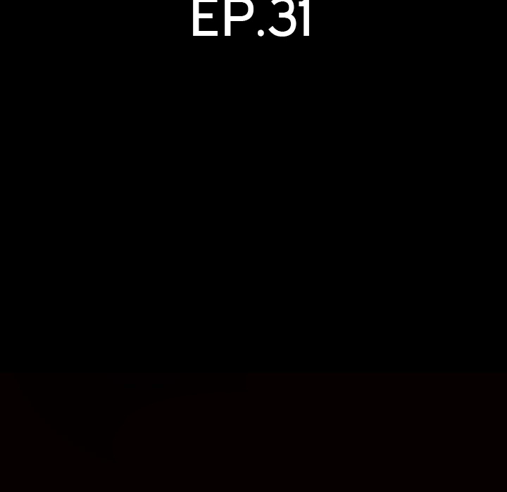 The Leash - episode 31 - 10