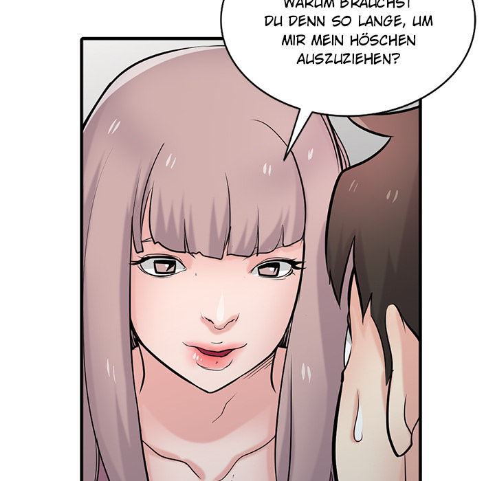 Verliebt in meine Schwägerin - episode 41 - 143