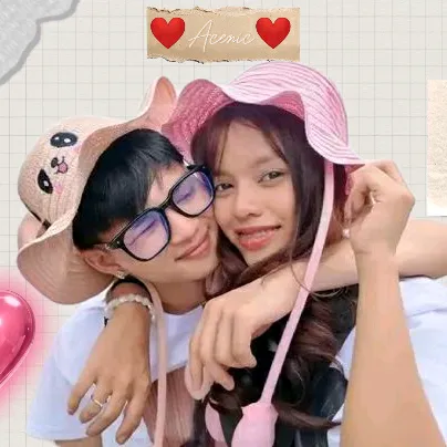 @lykzedit