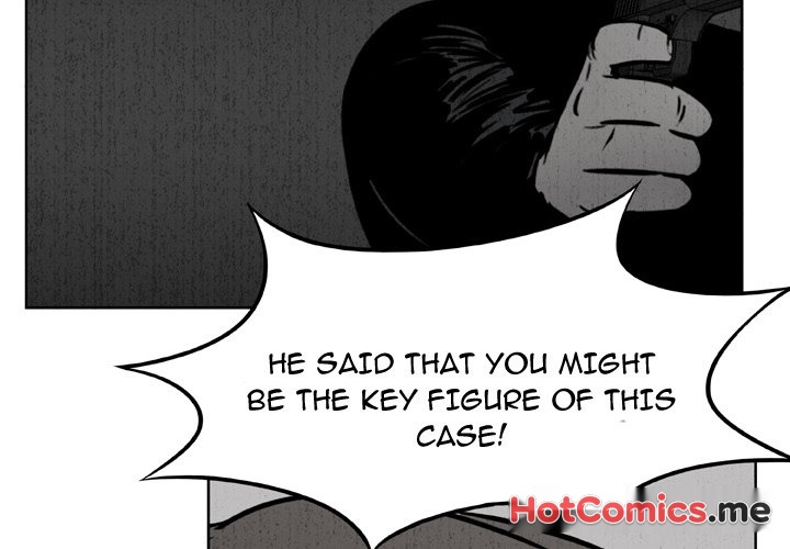 Classroom of Murder - episode 34 - 2
