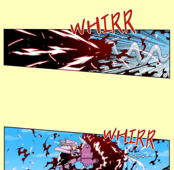 Tekiller - episode 10 - 37
