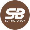 sgphotoboy
