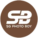 @sgphotoboy