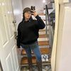 missgelliemae