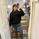 @missgelliemae