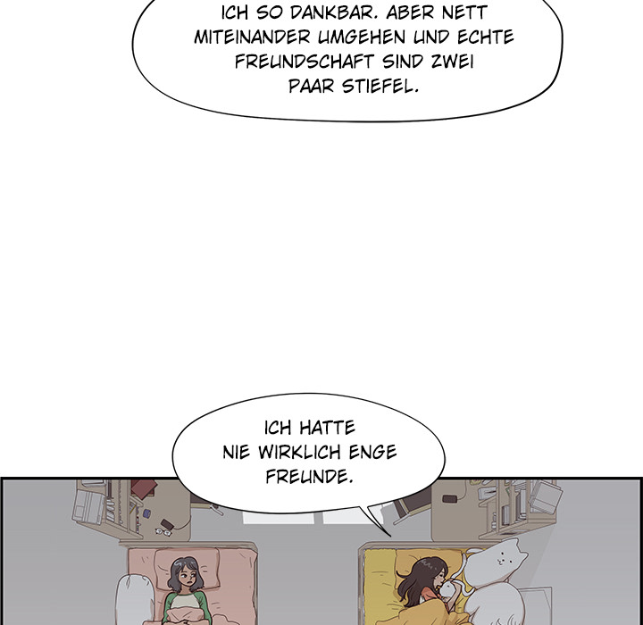 Der Hahn im Korb - episode 94 - 32