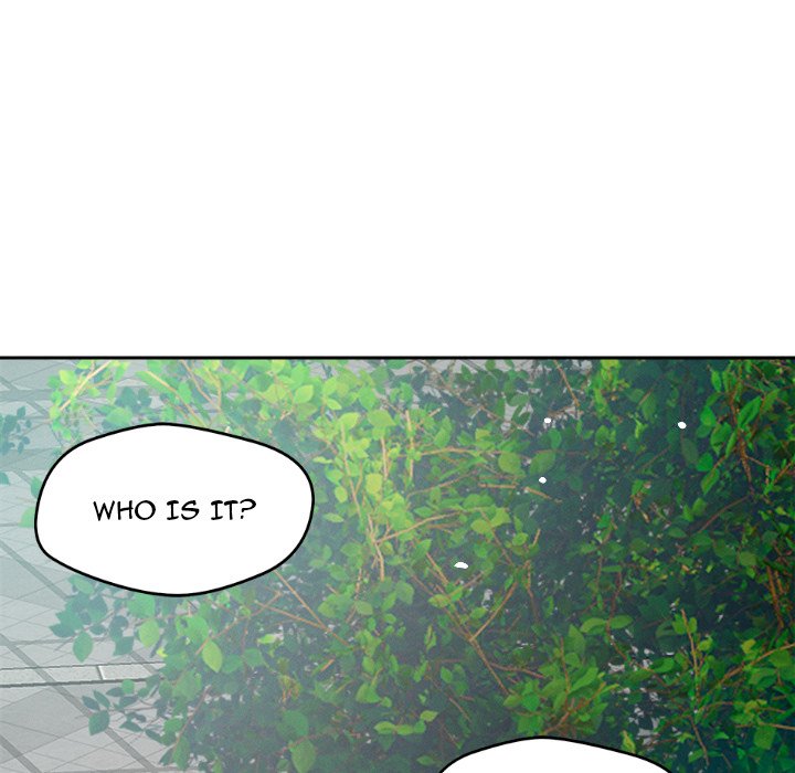 Tell Me How - episode 5 - 126