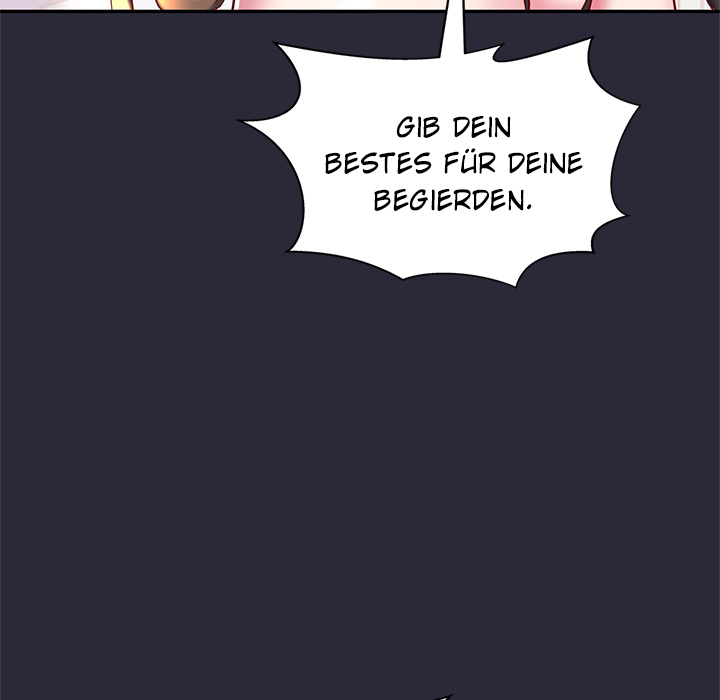 Verrat mir die Zukunft - episode 2 - 173
