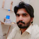 @tanveershah8426