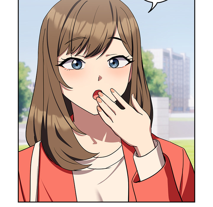 Dating After Work - episode 23 - 130