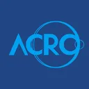 @acro.japan