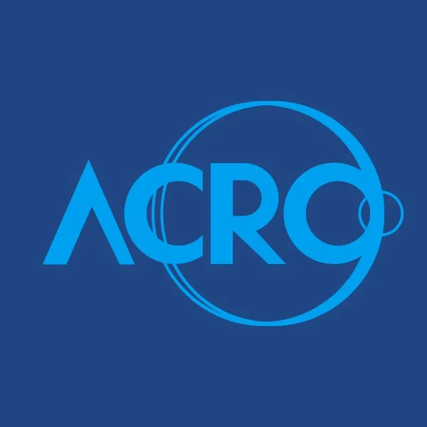 acro.japan