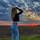 @valensiaa_k