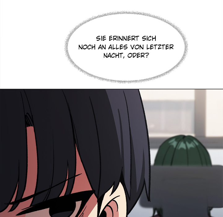 Haltet sie auf! - episode 44 - 189