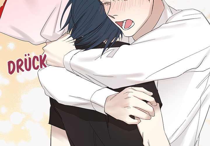 Hubby Bunny - episode 14 - 1
