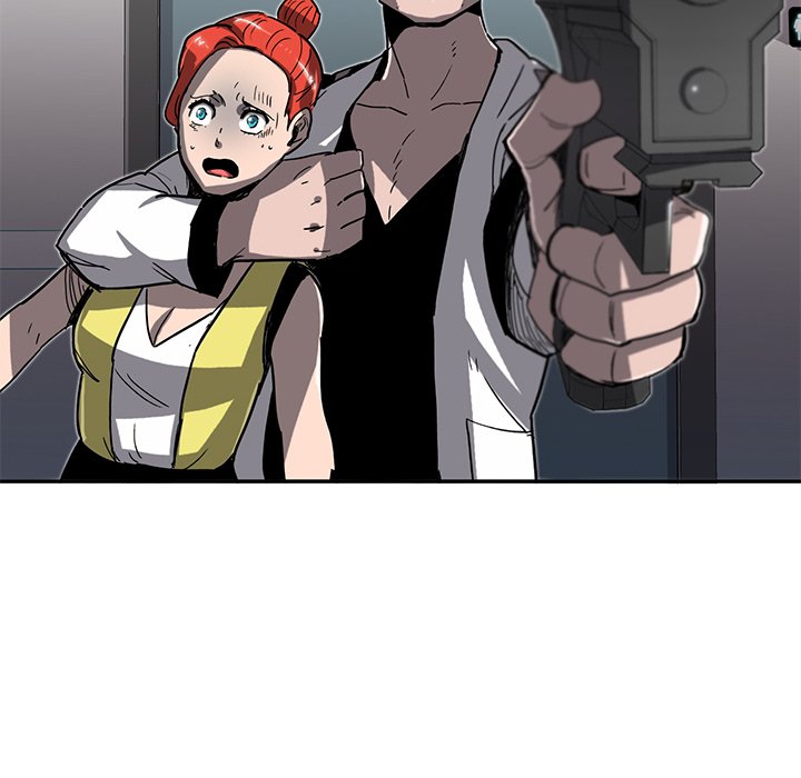 Stardust - episode 2 - 35