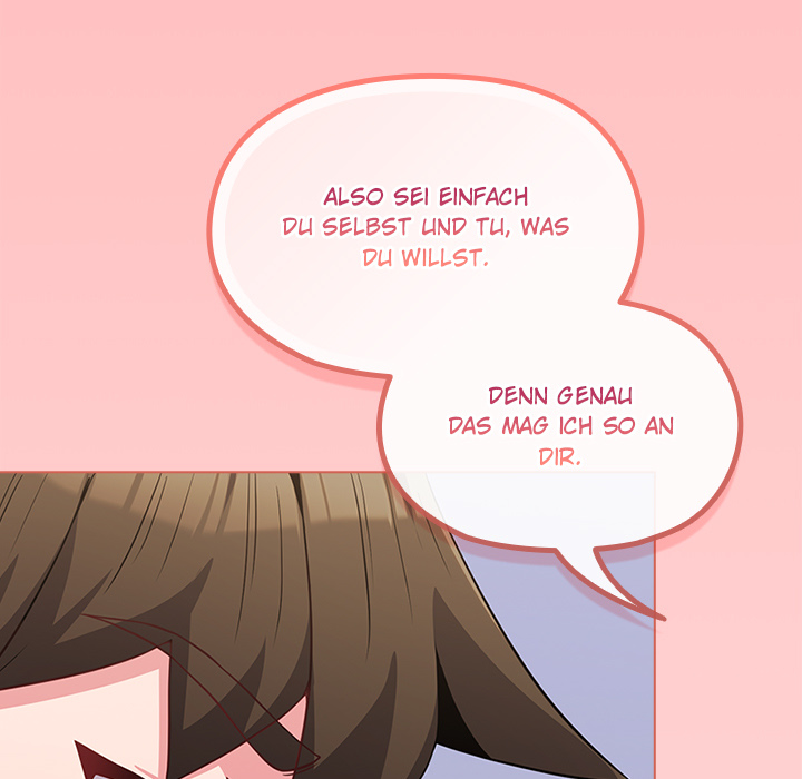 Der Jungbrunnen - episode 28 - 40