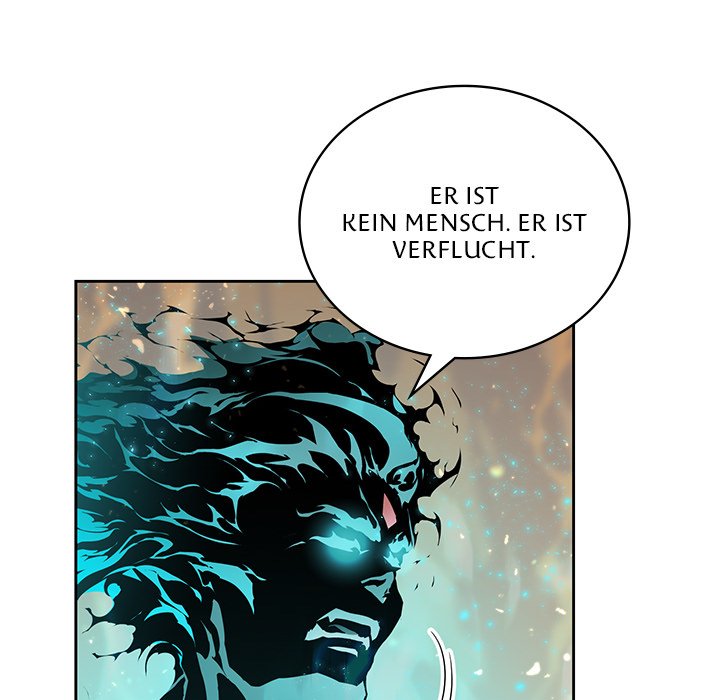 Max-Level Heldin - episode 34 - 22