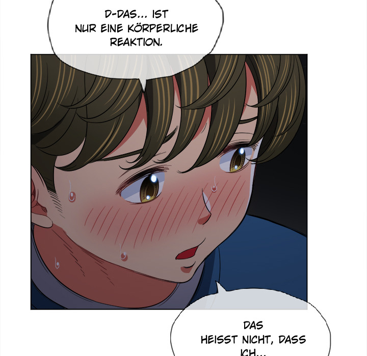 Vom Fiesling zum Liebling - episode 79 - 107