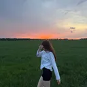 @samoilova088
