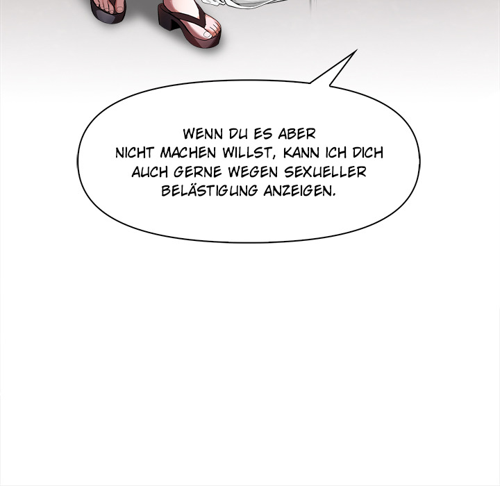 Der Typ im Nebenzimmer mit NTR - episode 12 - 103