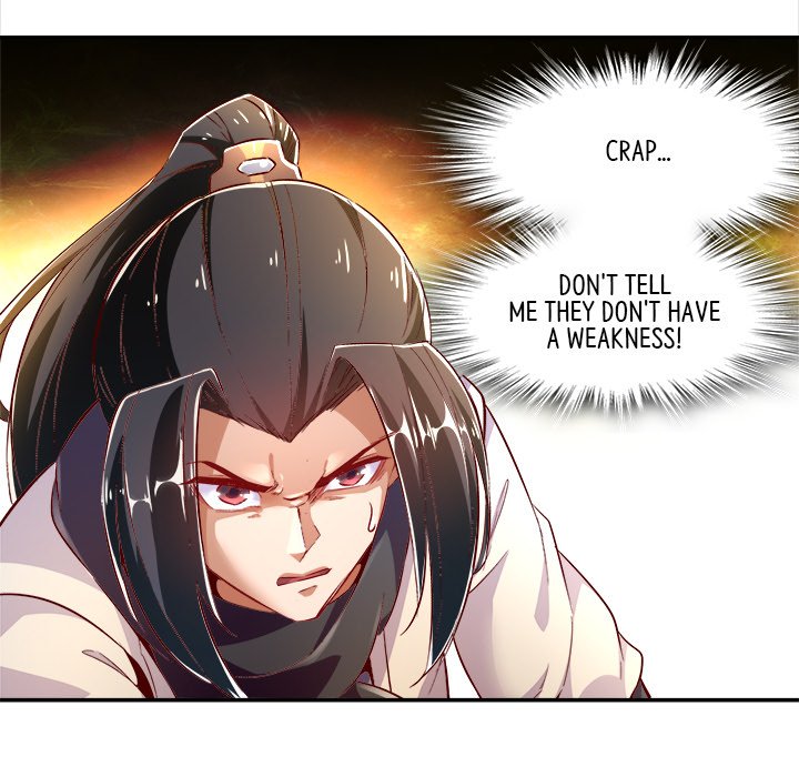 Hidden Class - episode 13 - 55