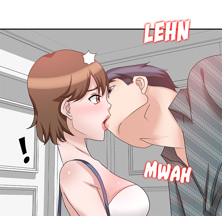 Käufliche Liebe - episode 24 - 107