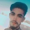 ahmad.tanveer3