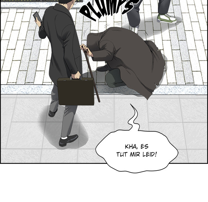 Big Guy - episode 1 - 13