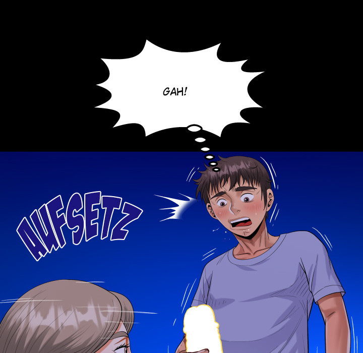 Knock Knock - episode 128 - 69