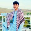 umarmastoi302