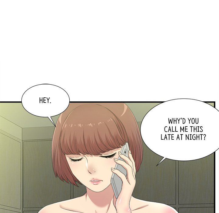 The Secret Friend - episode 34 - 7