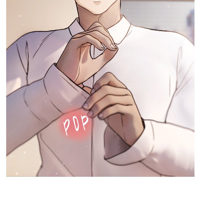 Make Me Yours, Professor - episode 1 - 124