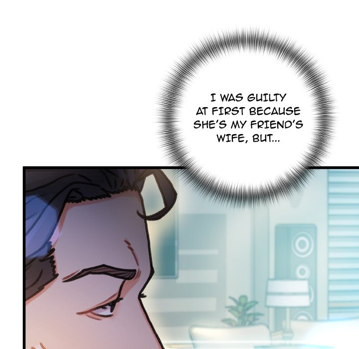 Achilles Heel - episode 6 - 84