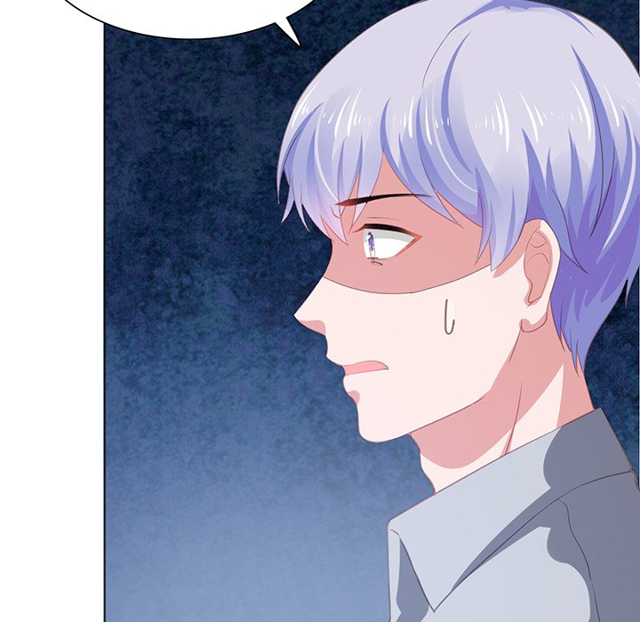 A Marriage for Sale - episode 33 - 34